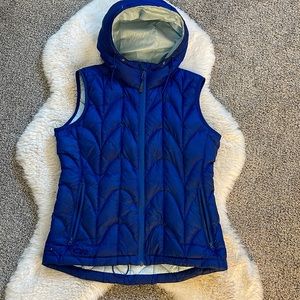 Outdoor Research Vest
